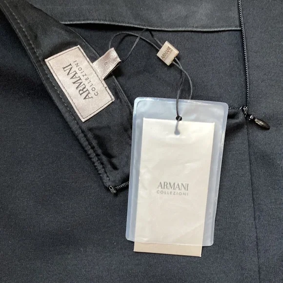 Armani Collezioni Skirt size 6